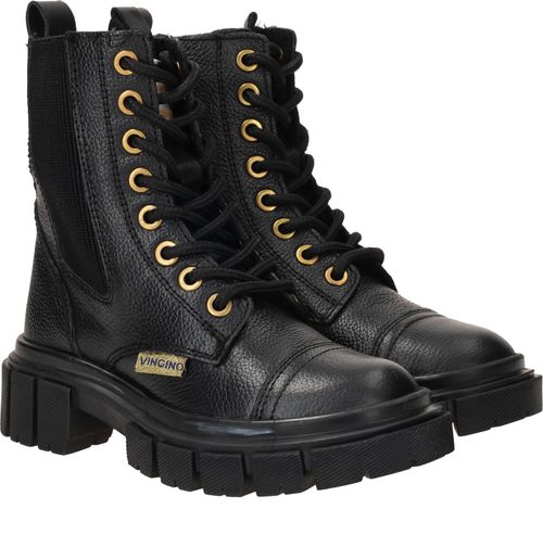 Durlinger Vingino Sienna