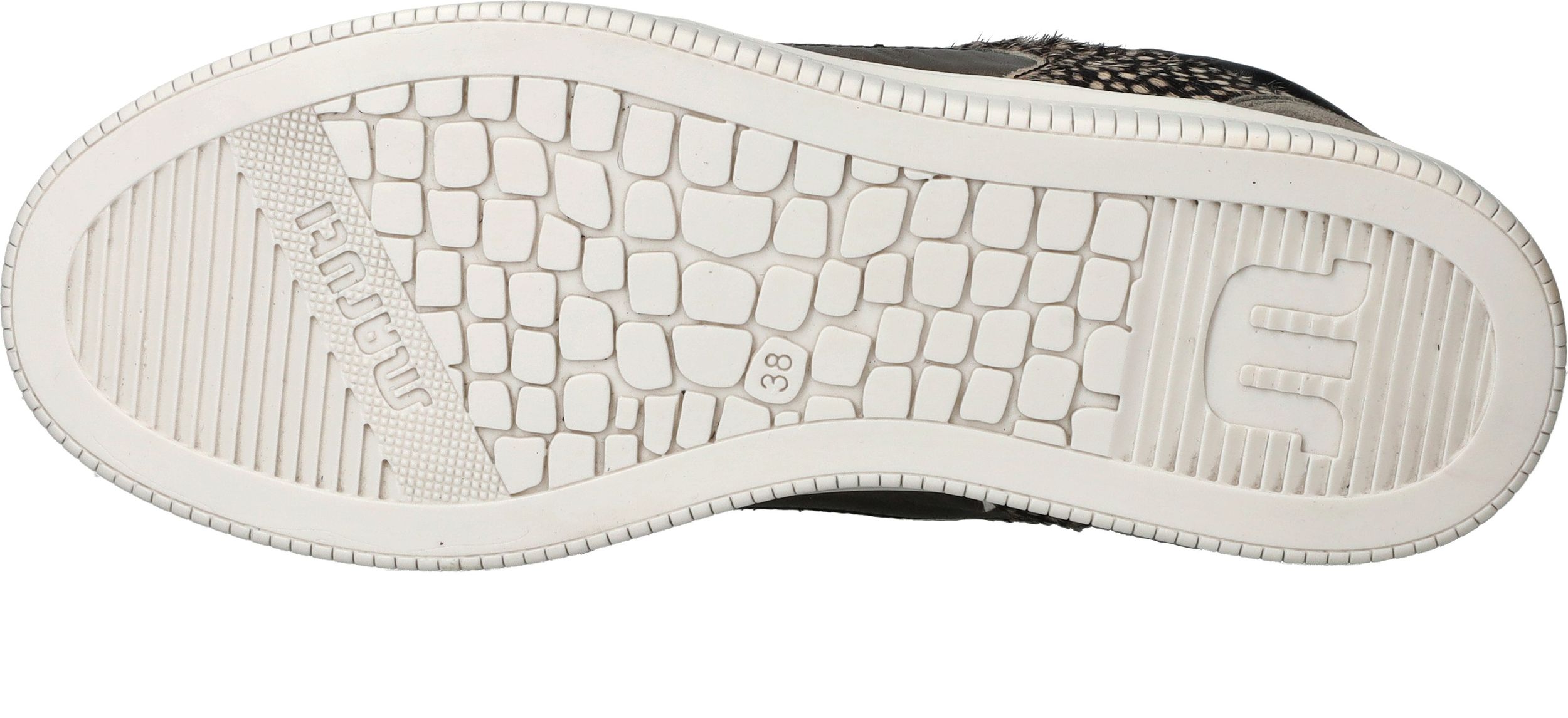 Durlinger Maruti Mel