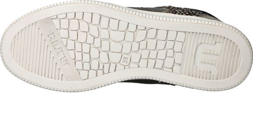 Durlinger Maruti Mel