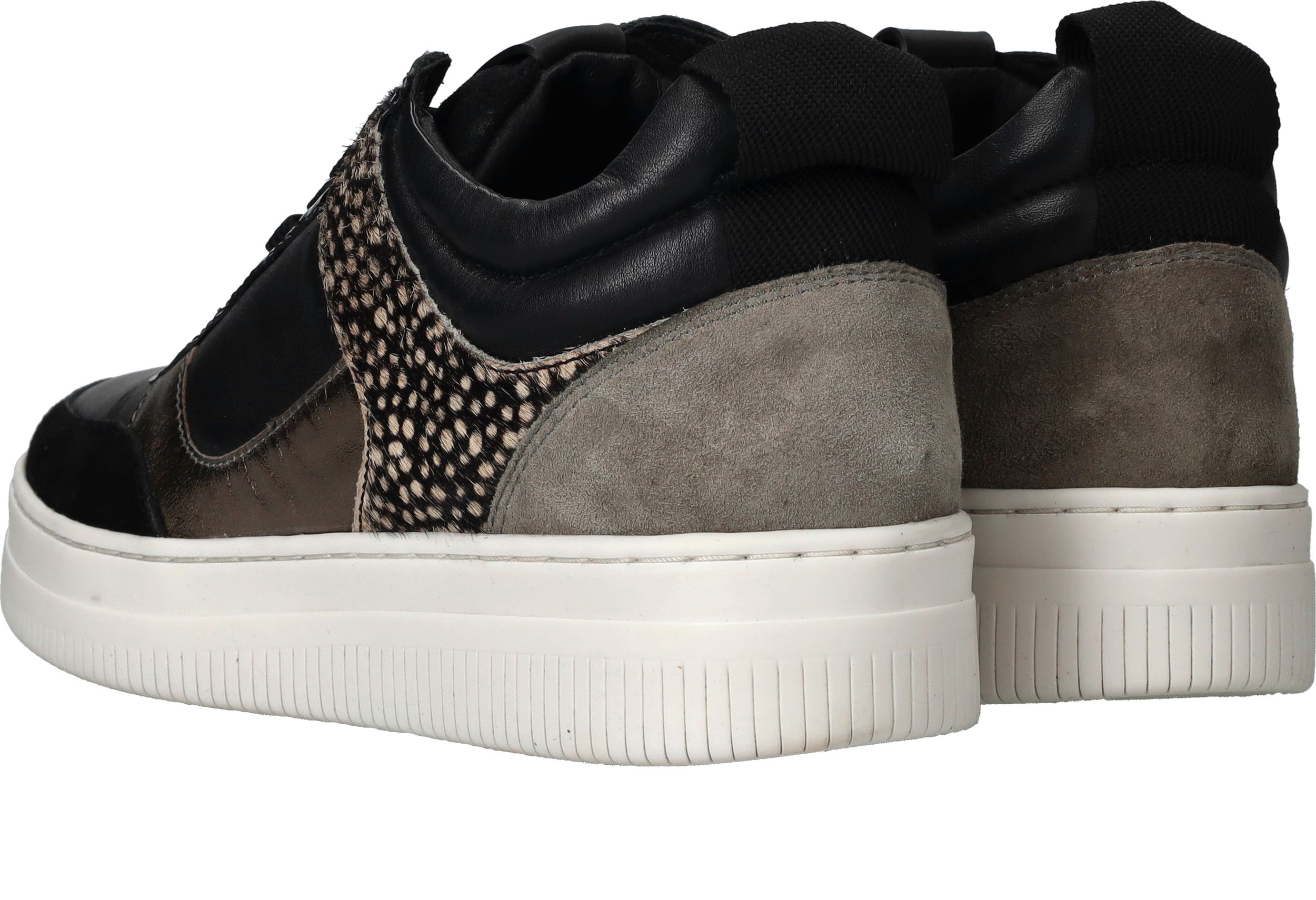 Durlinger Maruti Mel