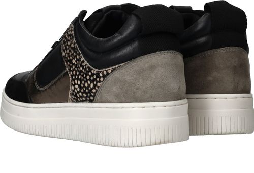 Durlinger Maruti Mel