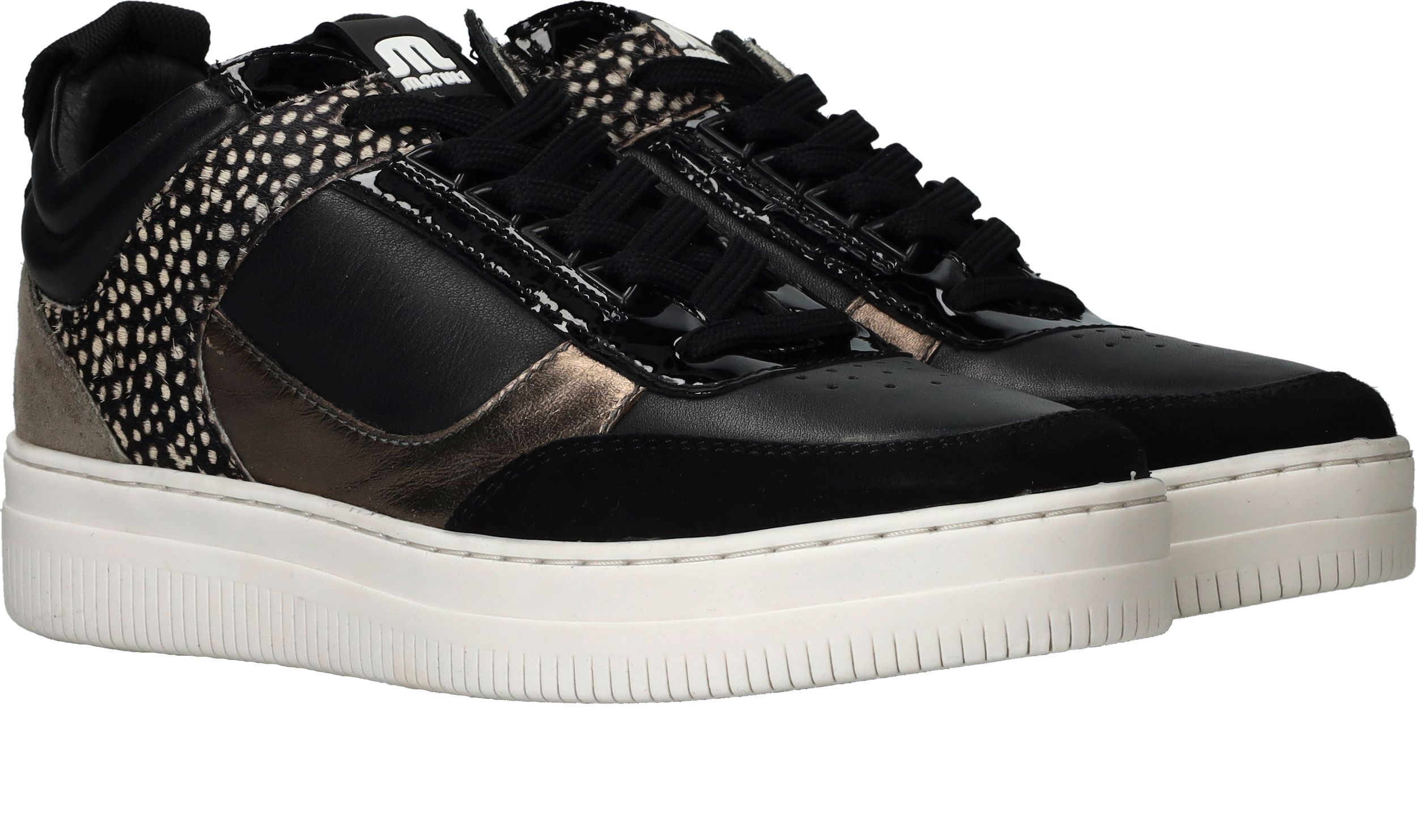 Durlinger Maruti Mel