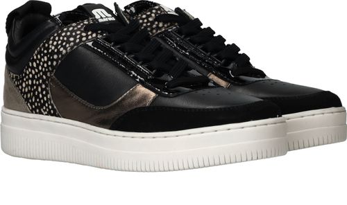 Durlinger Maruti Mel