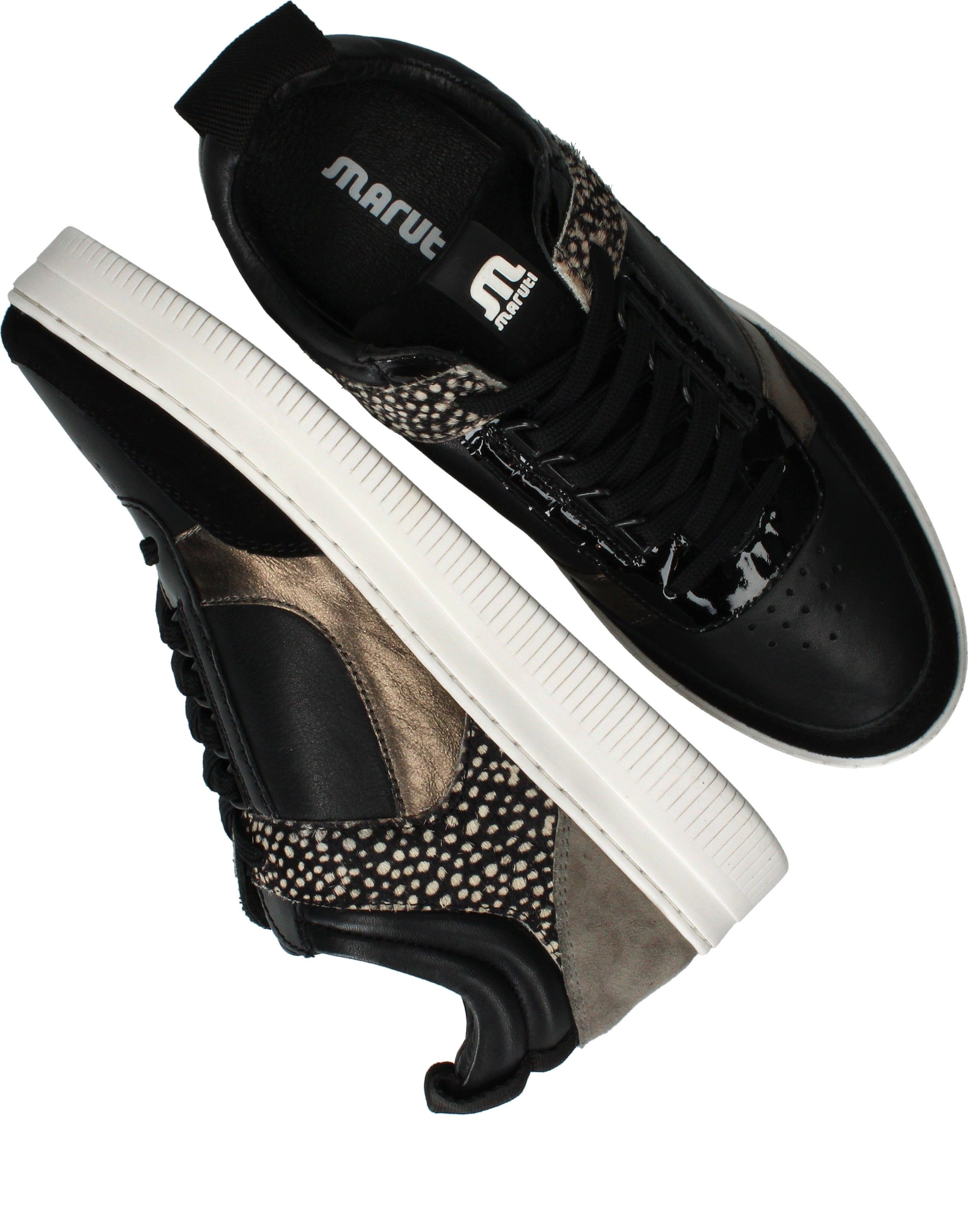 Durlinger Maruti Mel