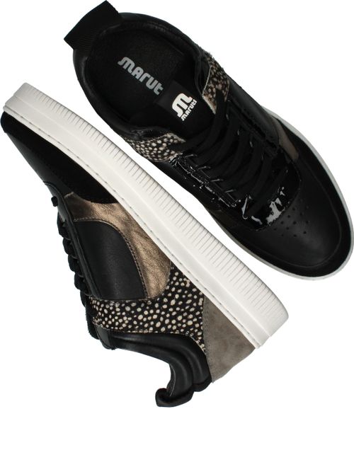 Durlinger Maruti Mel