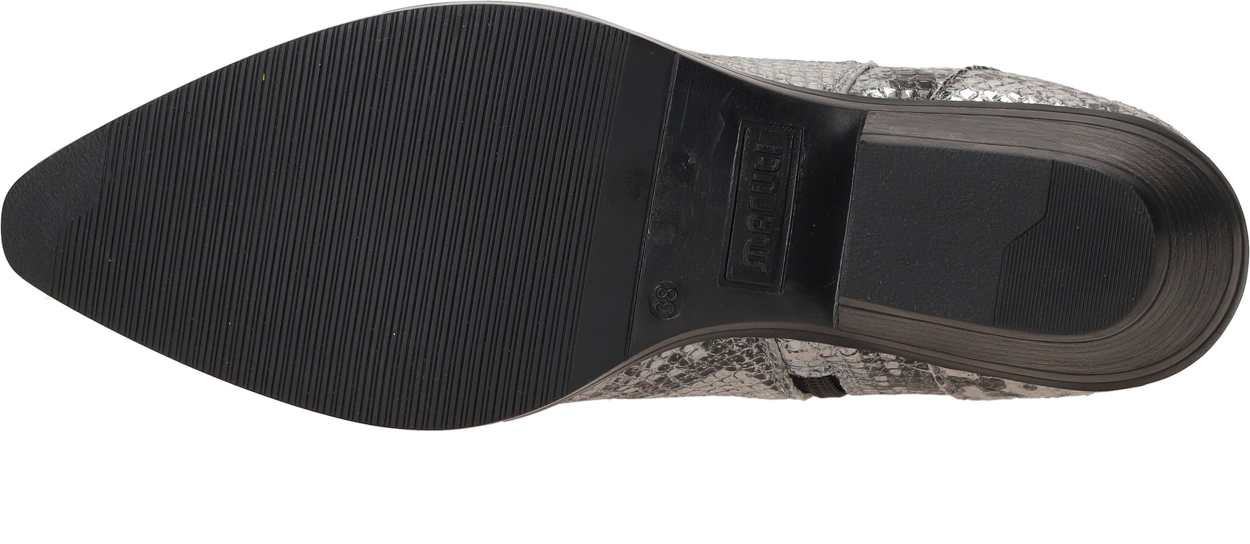 Durlinger Maruti Tessy