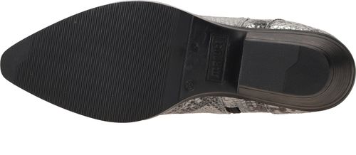 Durlinger Maruti Tessy