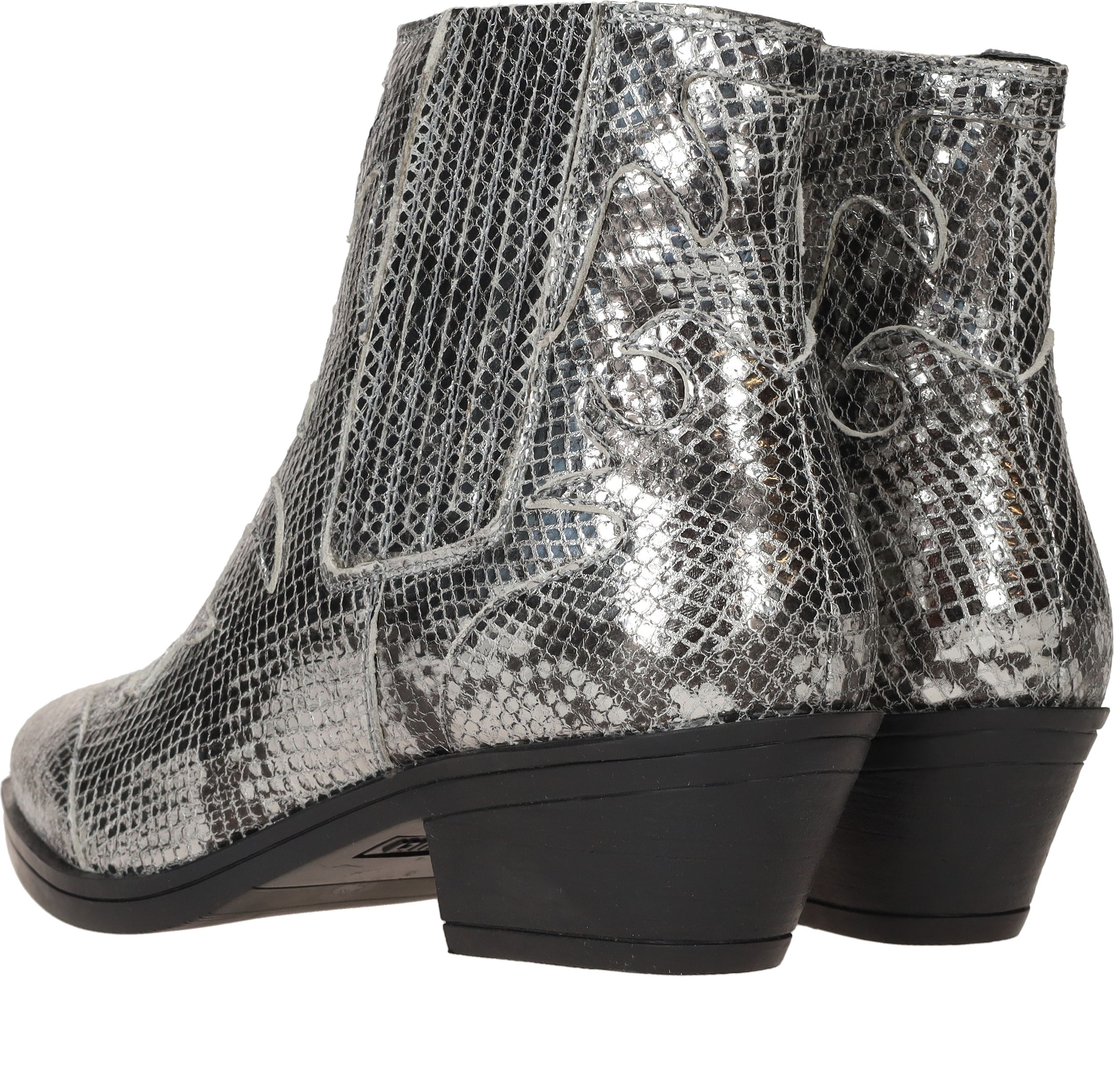 Durlinger Maruti Tessy