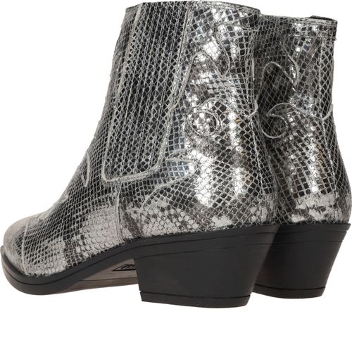 Durlinger Maruti Tessy