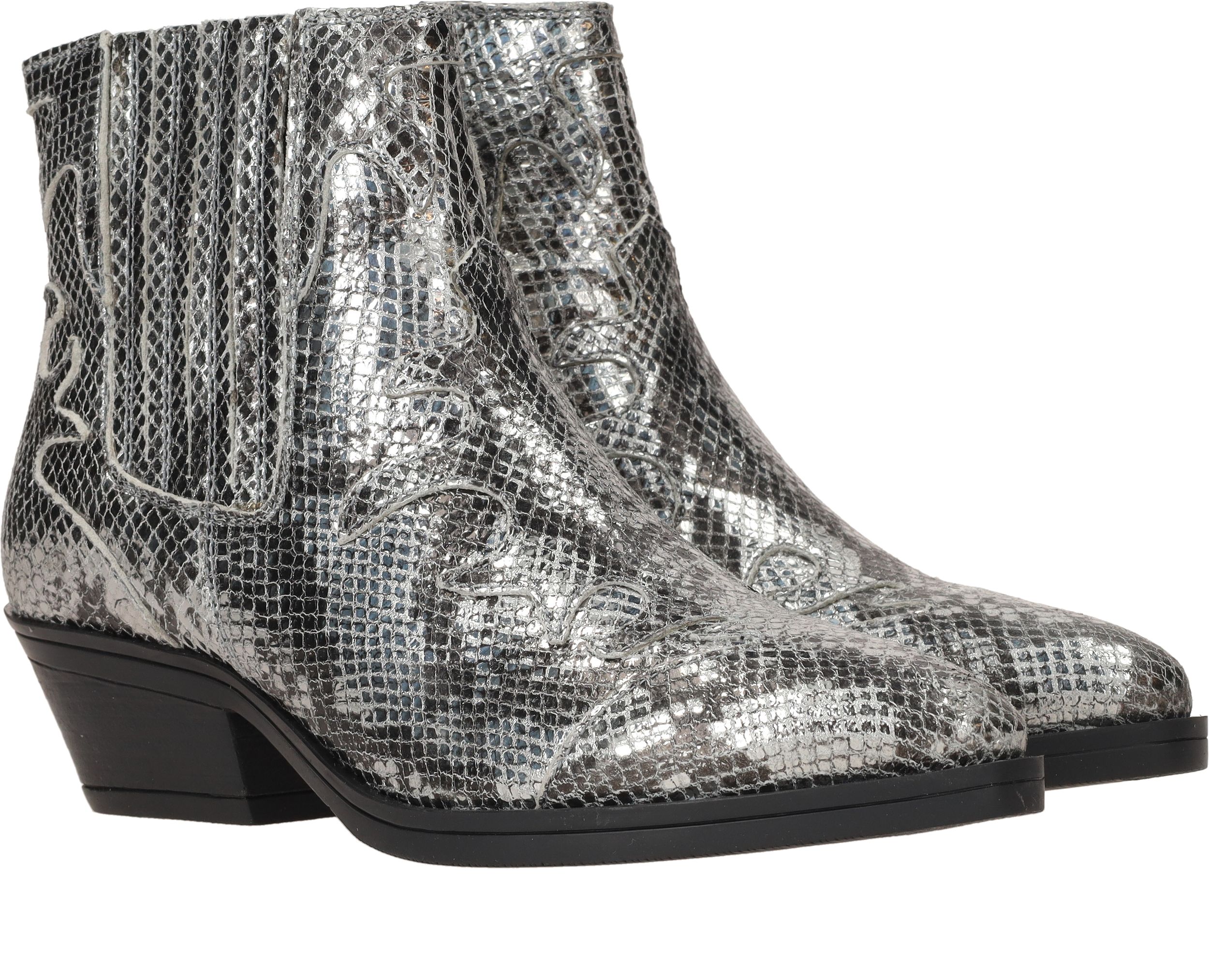 Durlinger Maruti Tessy