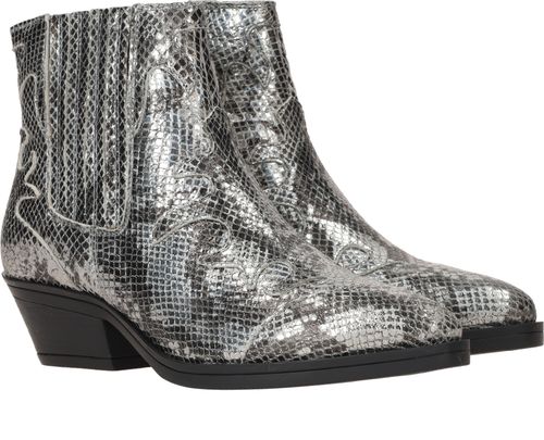 Durlinger Maruti Tessy