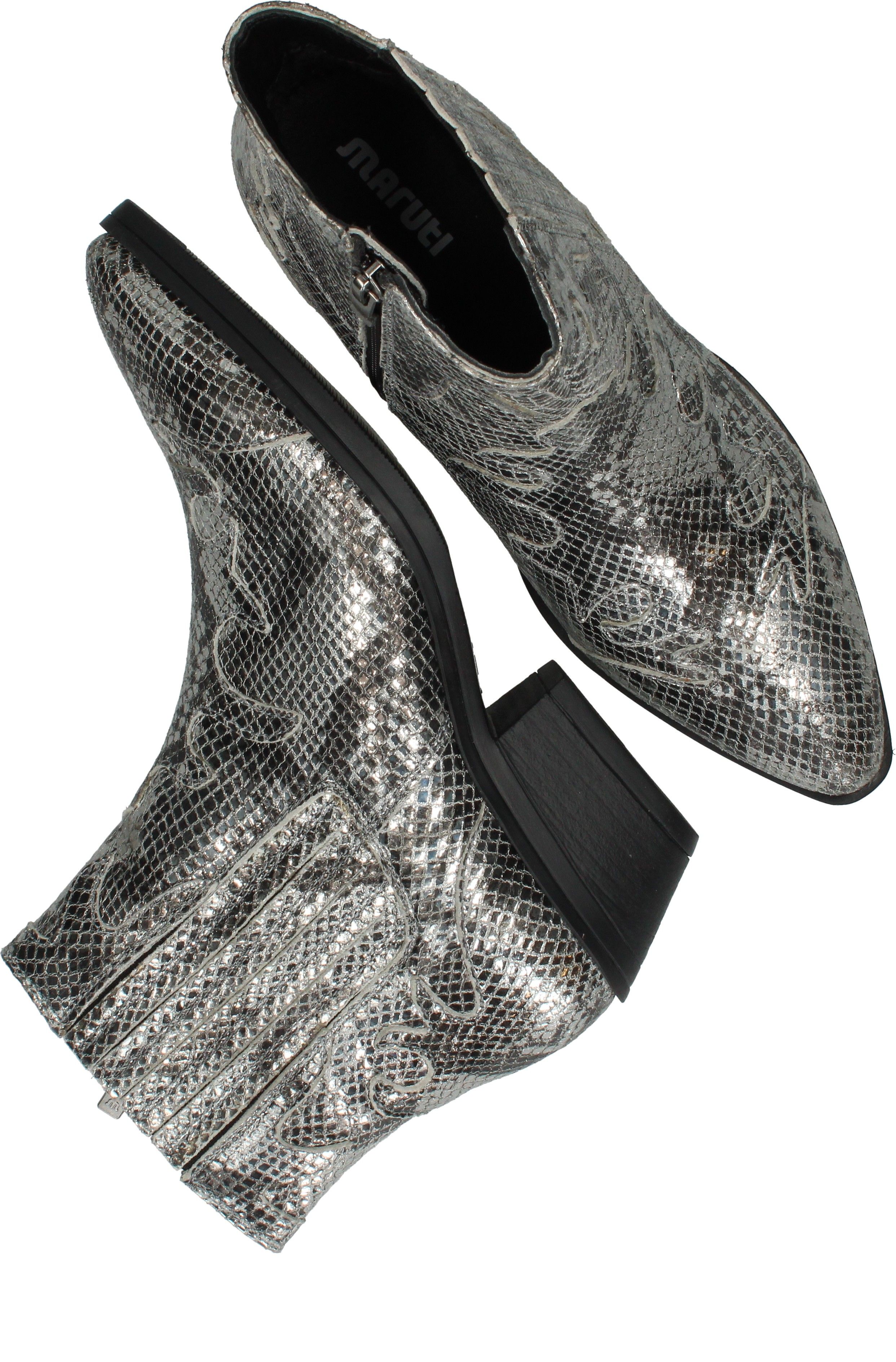 Durlinger Maruti Tessy