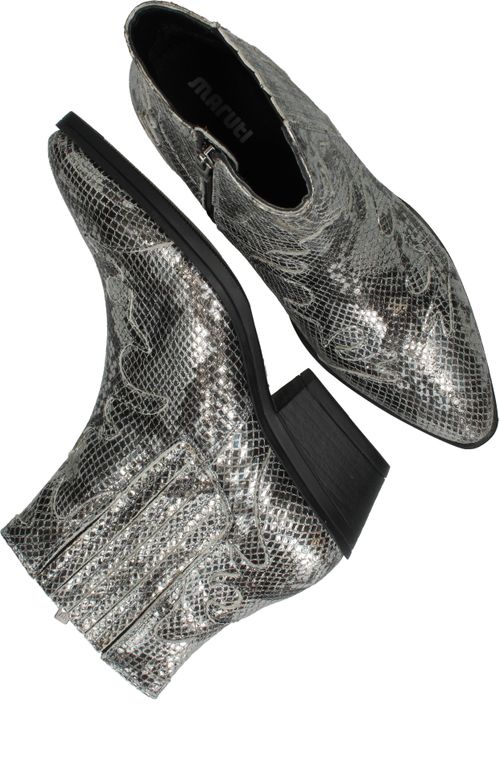 Durlinger Maruti Tessy