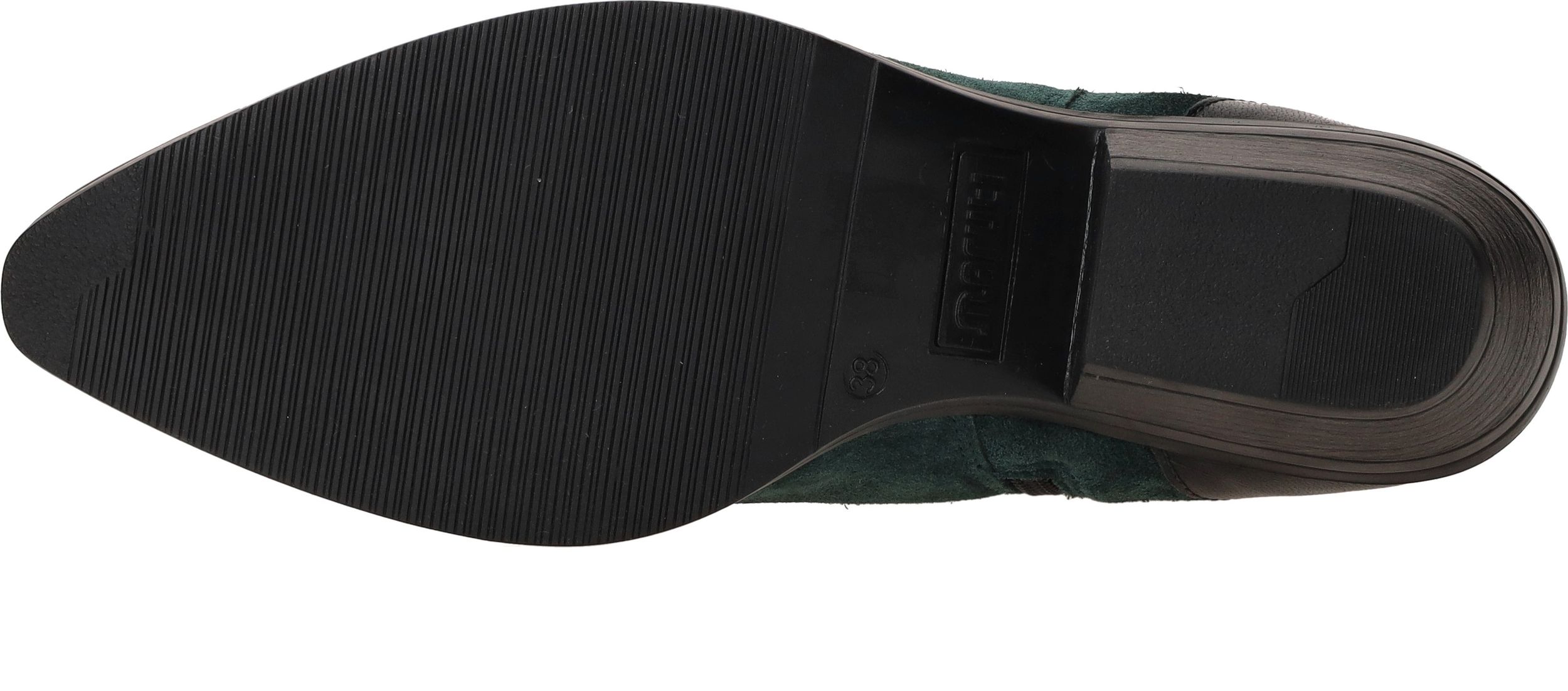 Durlinger Maruti Tessy