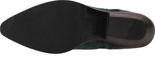 Durlinger Maruti Tessy