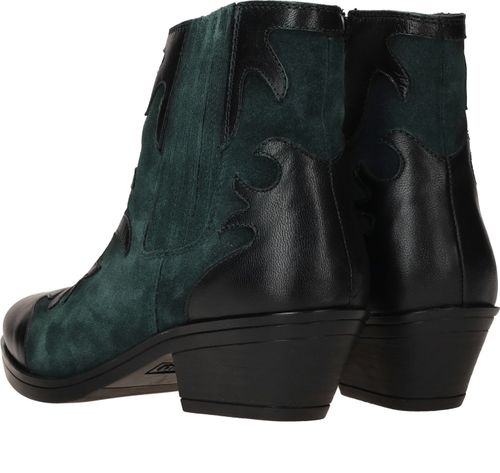 Durlinger Maruti Tessy