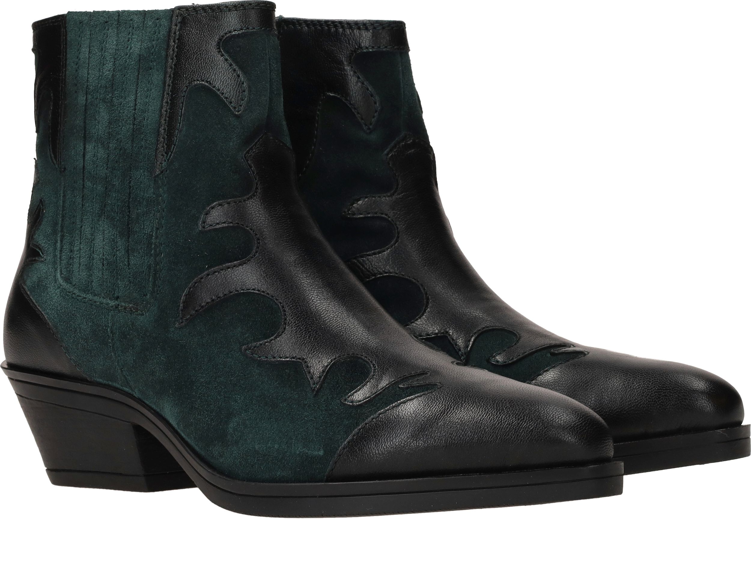 Durlinger Maruti Tessy