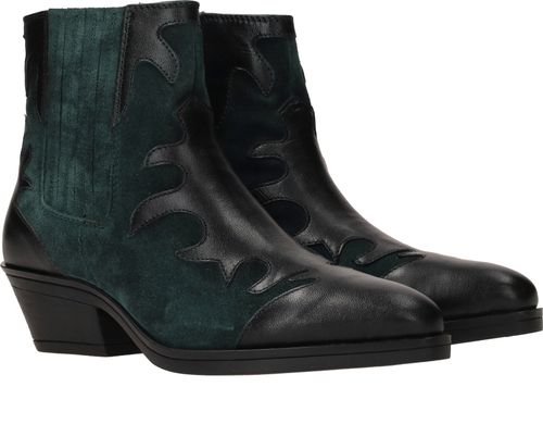 Durlinger Maruti Tessy