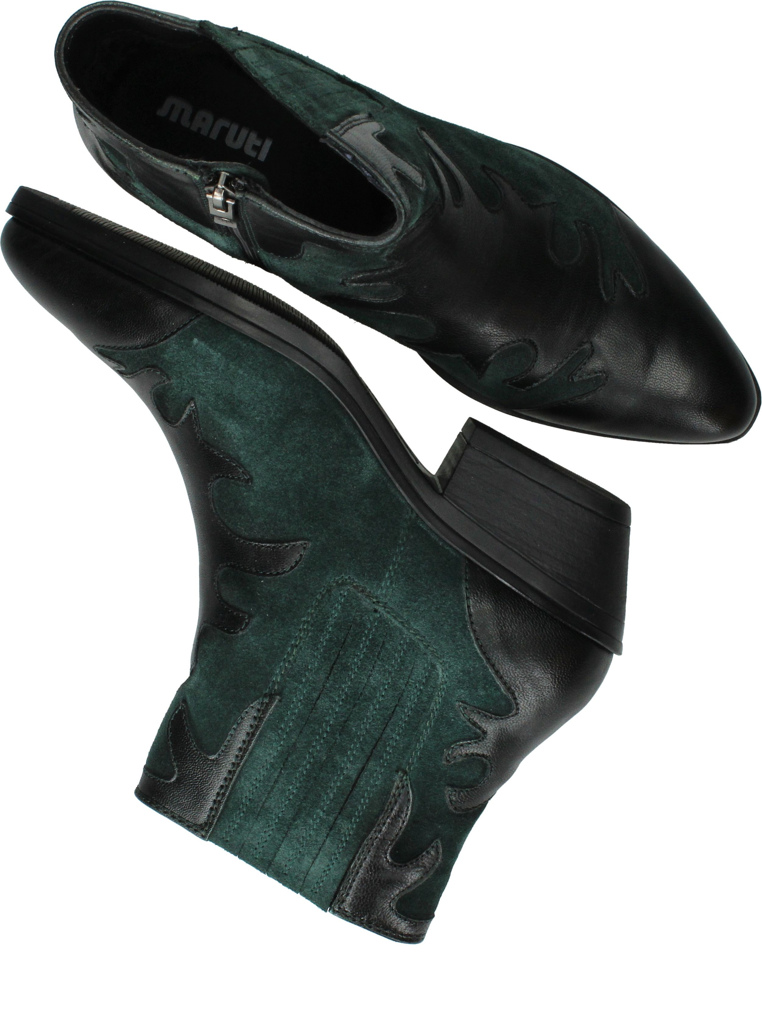 Durlinger Maruti Tessy