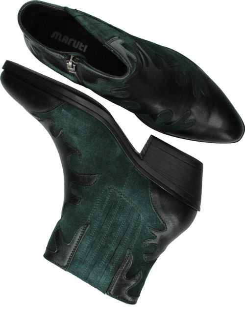 Durlinger Maruti Tessy