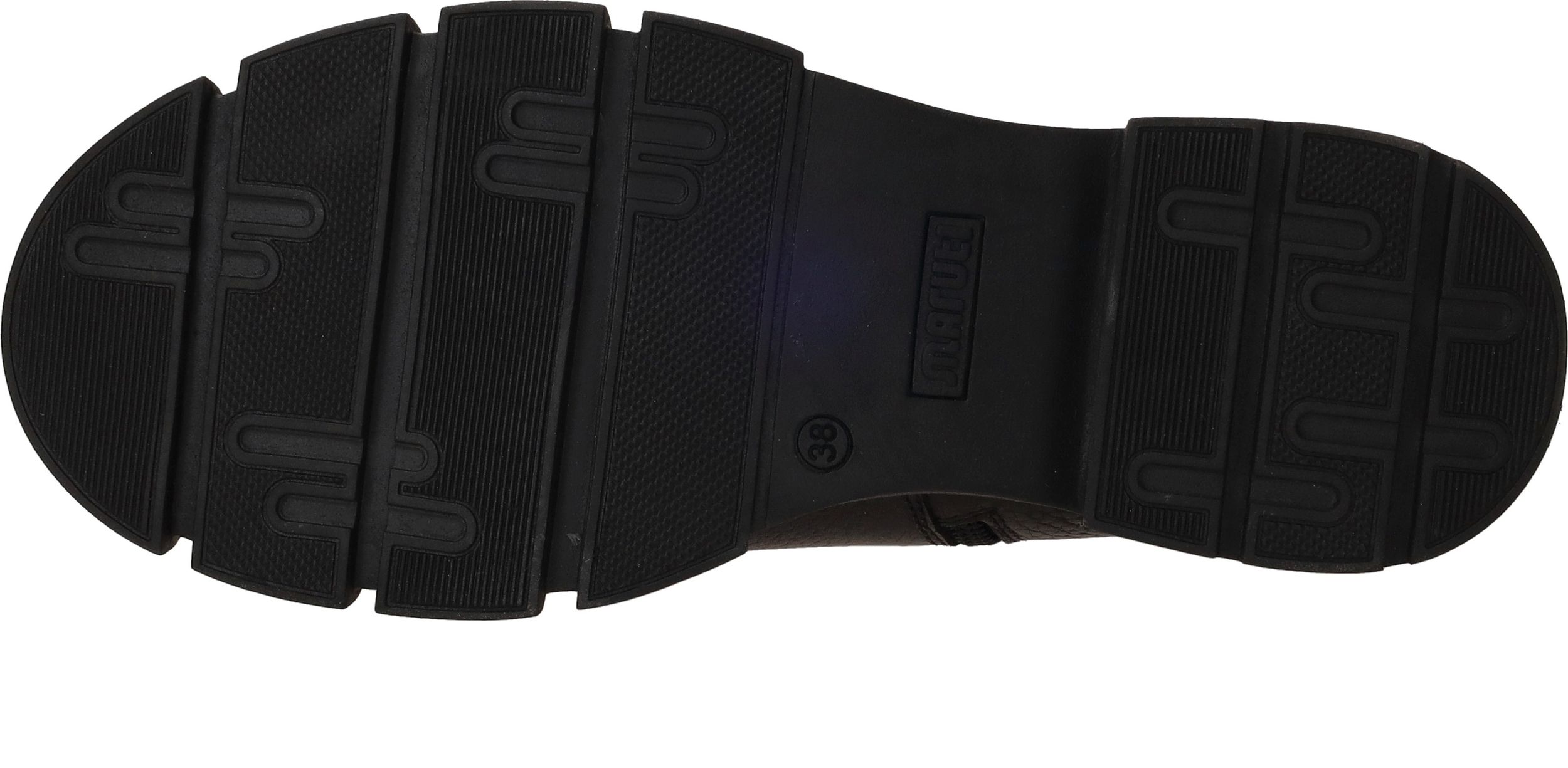 Durlinger Maruti Hope