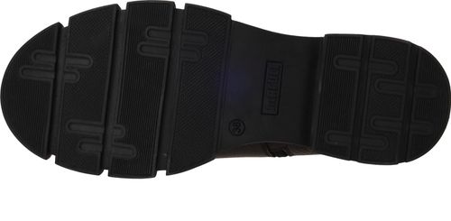 Durlinger Maruti Hope