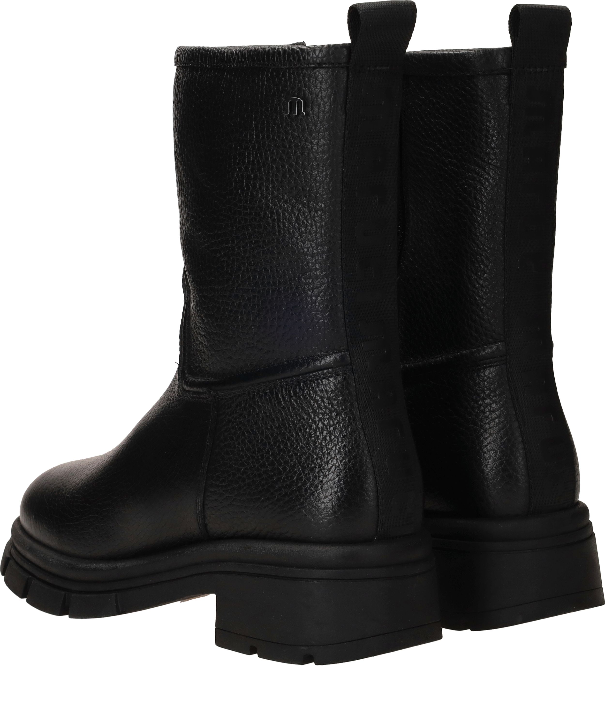 Durlinger Maruti Hope