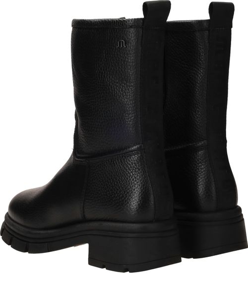 Durlinger Maruti Hope