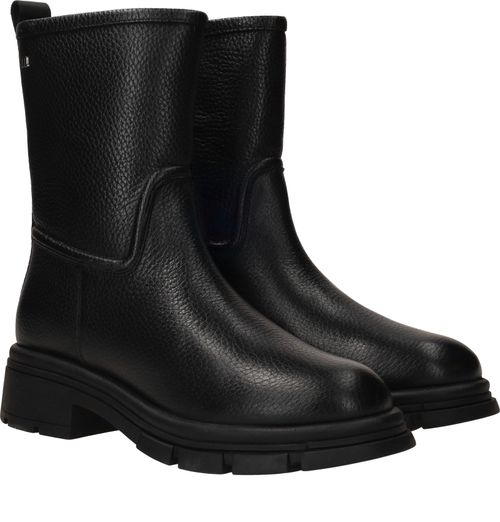 Durlinger Maruti Hope