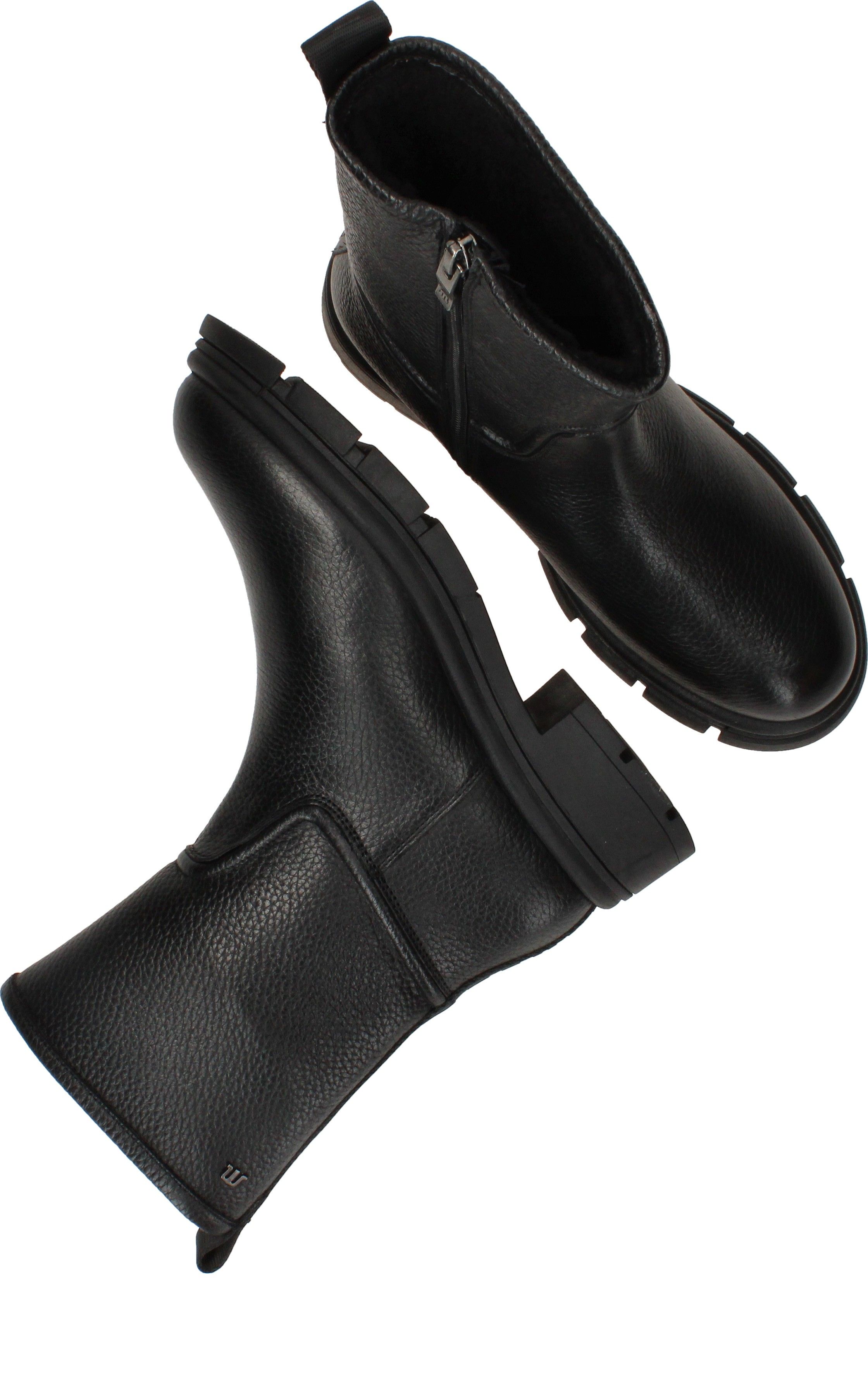 Durlinger Maruti Hope