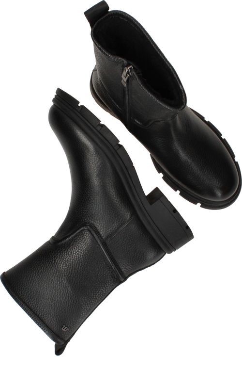 Durlinger Maruti Hope