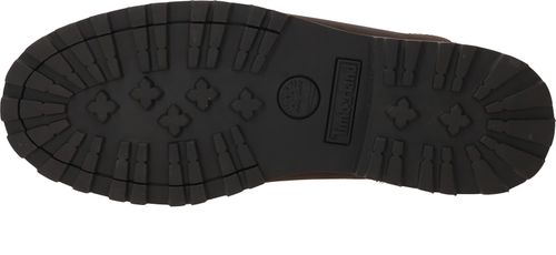 Durlinger Timberland Courma Kid Mid