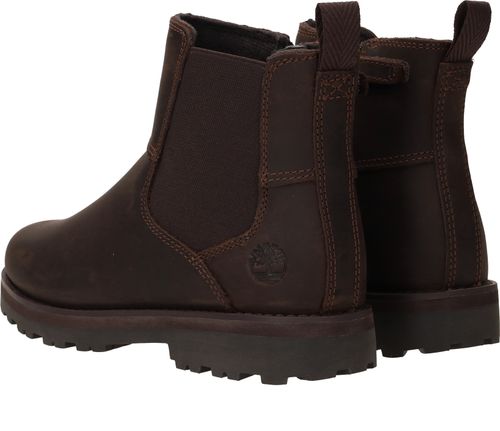 Durlinger Timberland Courma Kid Mid