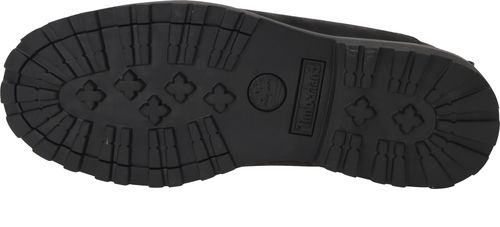 Durlinger Timberland Courma Kid Mid