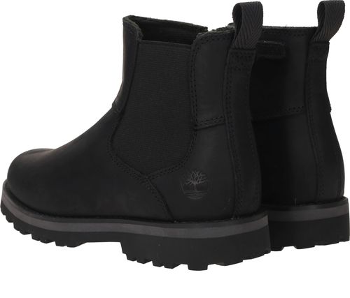 Durlinger Timberland Courma Kid Mid