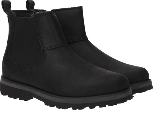 Durlinger Timberland Courma Kid Mid