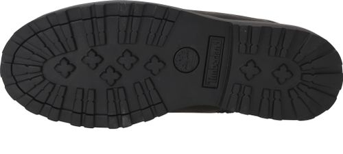 Durlinger Timberland Courma Kid Mid Lace Up