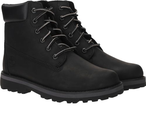 Durlinger Timberland Courma Kid Mid Lace Up