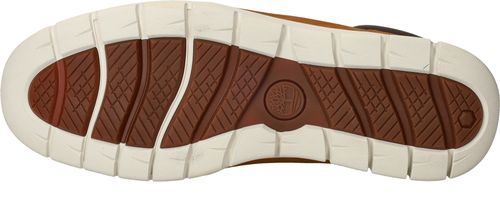 Durlinger Timberland Graydon Basic Mid Lace Up