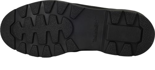 Durlinger Timberland 6 Inch Lace Up