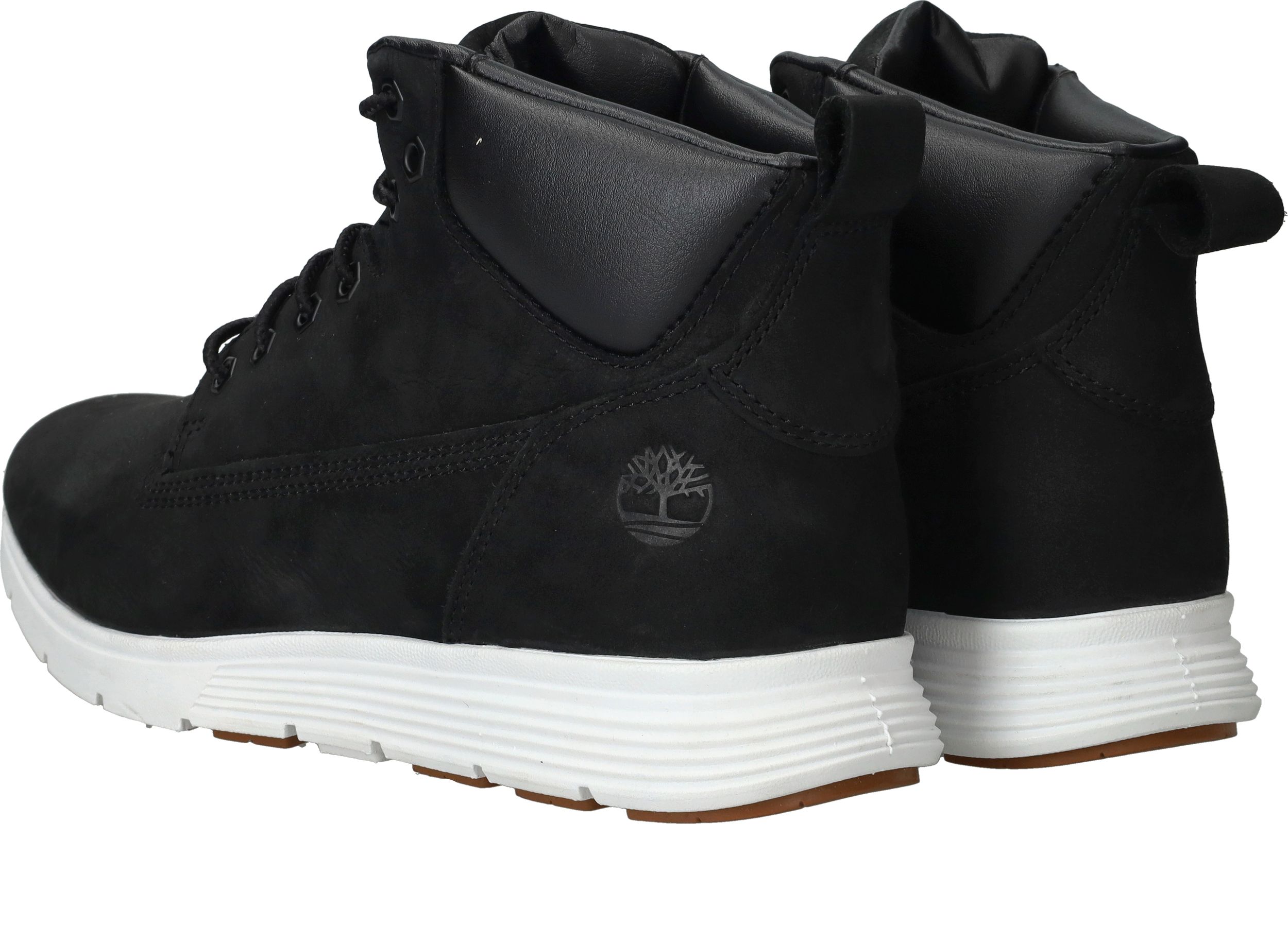Durlinger Timberland Killington Mid Lace Up