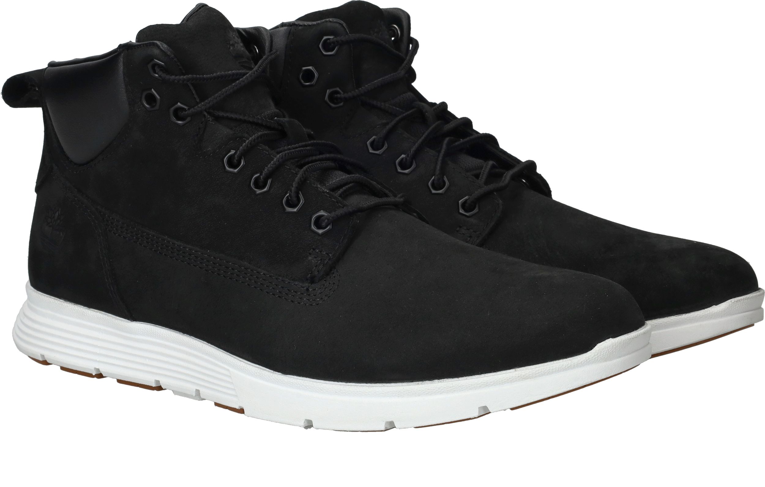 Durlinger Timberland Killington Mid Lace Up