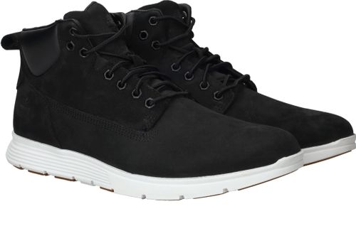 Durlinger Timberland Killington Mid Lace Up