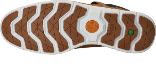 Durlinger Timberland Killington Mid Lace Up