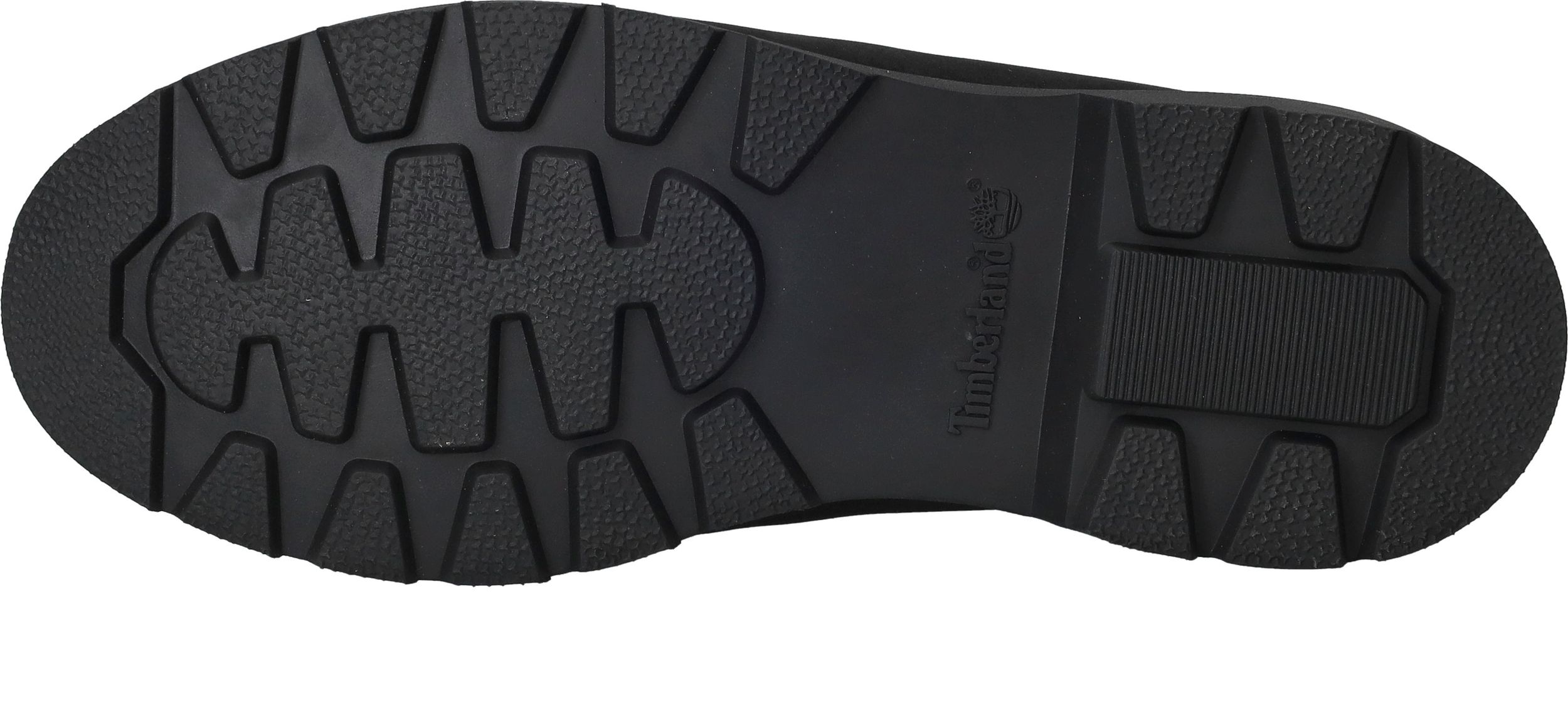 Durlinger Timberland Linden Woods 6 Inch Lace Up