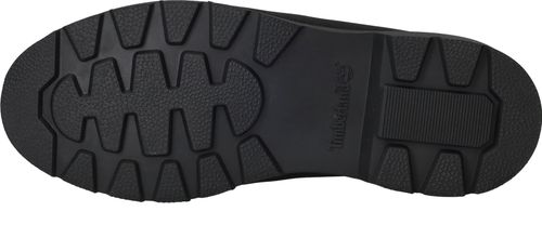 Durlinger Timberland Linden Woods 6 Inch Lace Up