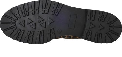 Durlinger Palpa