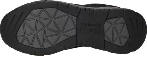 Durlinger Josef Seibel Mitchell 50