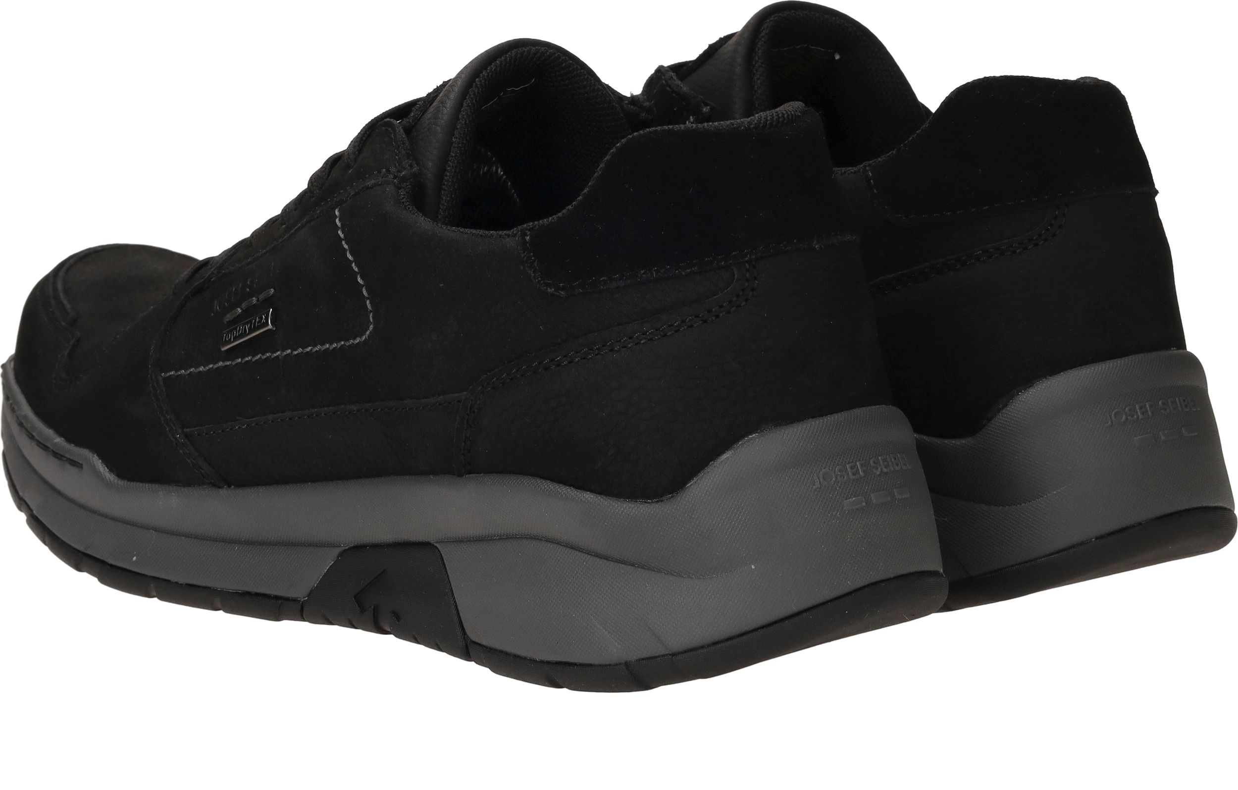 Durlinger Josef Seibel Mitchell 50