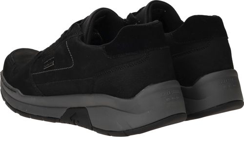 Durlinger Josef Seibel Mitchell 50